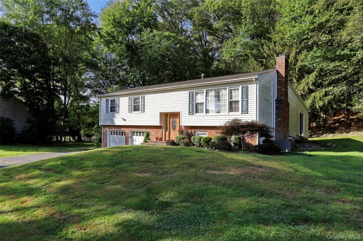 Property Photo: 47 Verdin Drive NY 10956