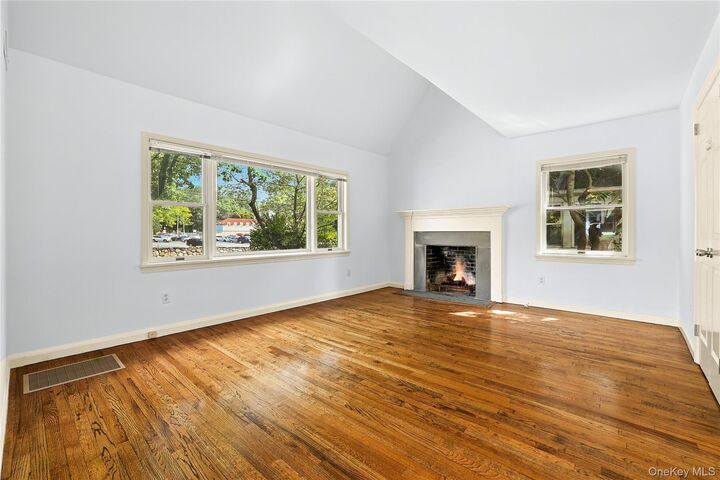 Property Photo: 134-136 Dearborn Avenue NY 10580
