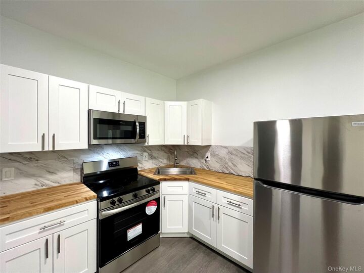 Property Photo: 79 Orchard Street 2 NY 10703