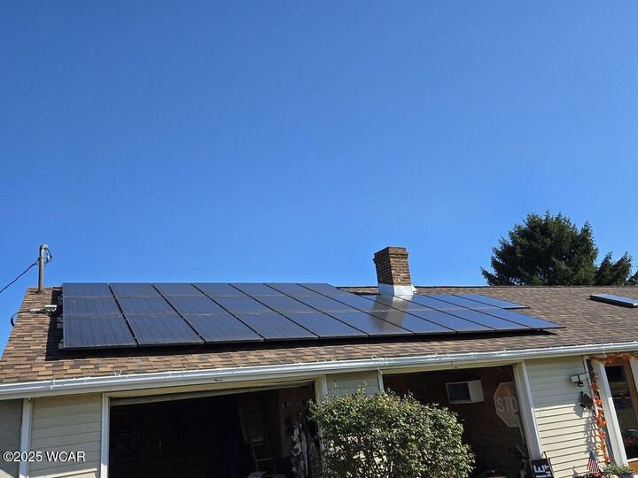 Property Photo:  2864 SR 309  OH 45810 