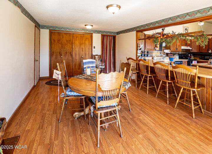 Property Photo:  2864 SR 309  OH 45810 