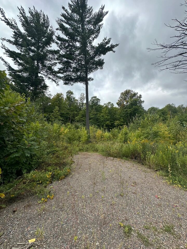 Property Photo:  Xxx Hwy 45  MN 55720 