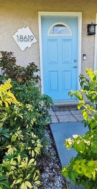 Property Photo:  18619 Ohara Drive  FL 33948 