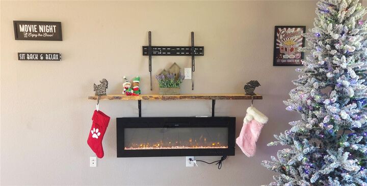 Property Photo:  18619 Ohara Drive  FL 33948 