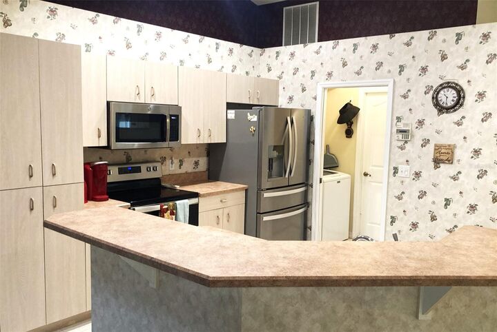 Property Photo:  16 Fenwick Lane  FL 32137 
