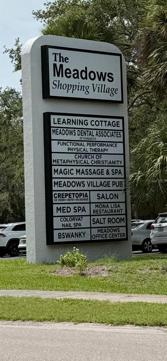 Property Photo:  5203 Willow Links 33  FL 34235 