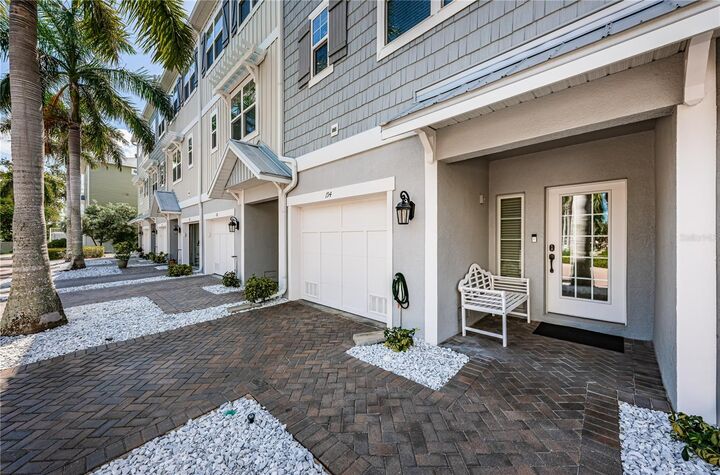 Property Photo:  194 Haven Beach Drive S  FL 33785 