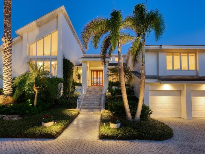 Property Photo: 661 Mourning Dove Drive FL 34236