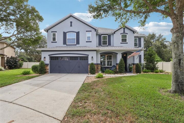 30113 Jutland Court  Mount Dora FL 32757 photo