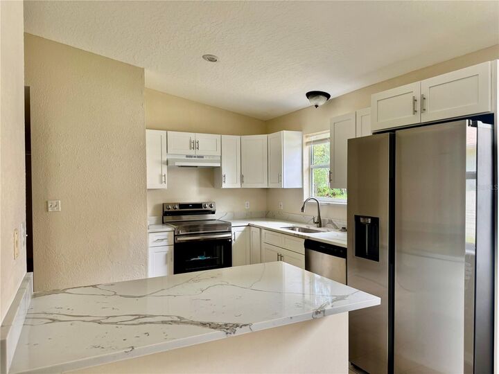 Property Photo: 155 Plain View Drive A&Ampb FL 32164