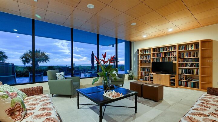 Property Photo:  5400 Ocean Boulevard 6-4  FL 34242 
