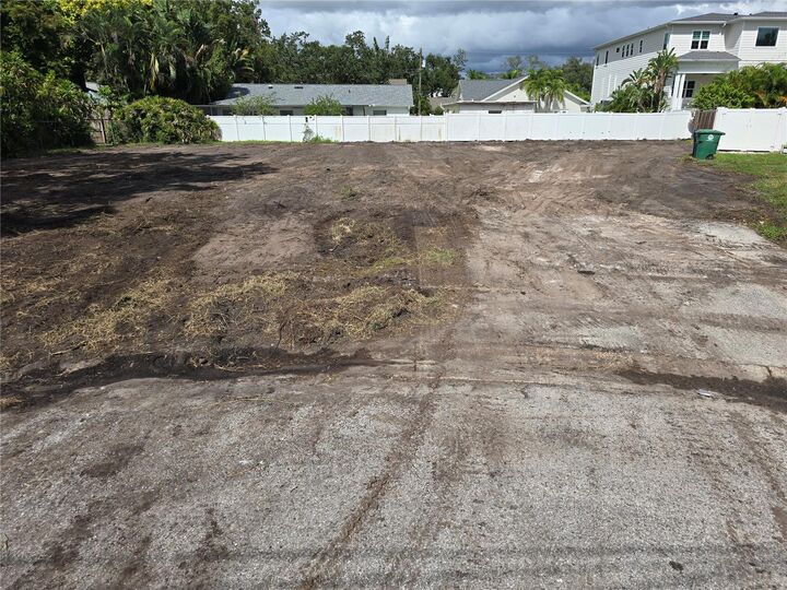 Property Photo:  4703 W San Carlos Street  FL 33629 