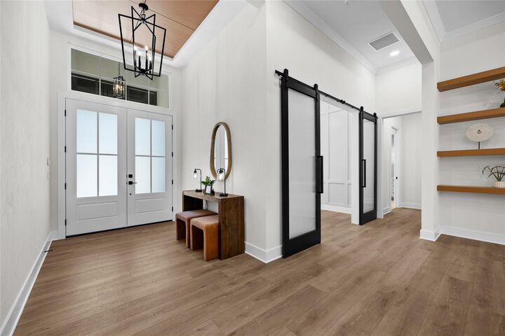 Property Photo: 5864 NW 90th Street FL 32653