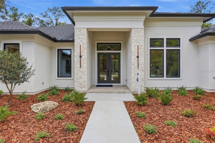 Property Photo:  5864 NW 90th Street  FL 32653 