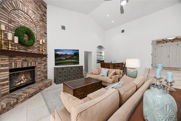 Property Photo:  492 Timber Ridge Drive  FL 32779 