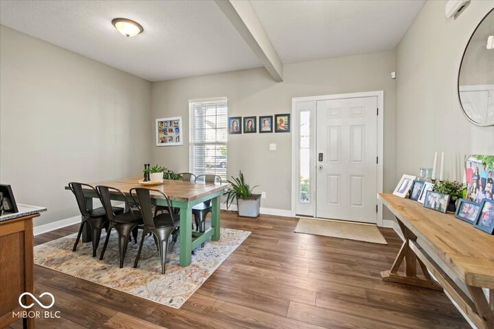 Property Photo:  19224 Horsewood Drive  IN 46074 