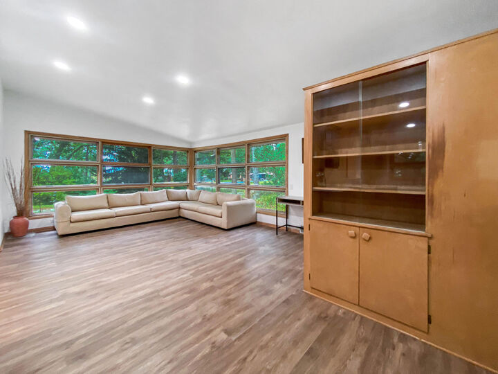 Property Photo:  4016 83rd Pl  WI 53142 