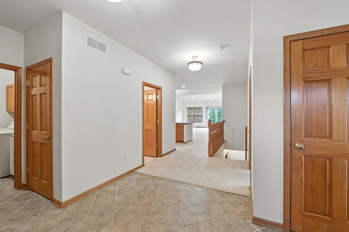 Property Photo:  2135 Seminole St  WI 53024 