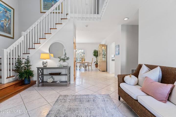 Property Photo:  88 Windsor Drive  NJ 07724 