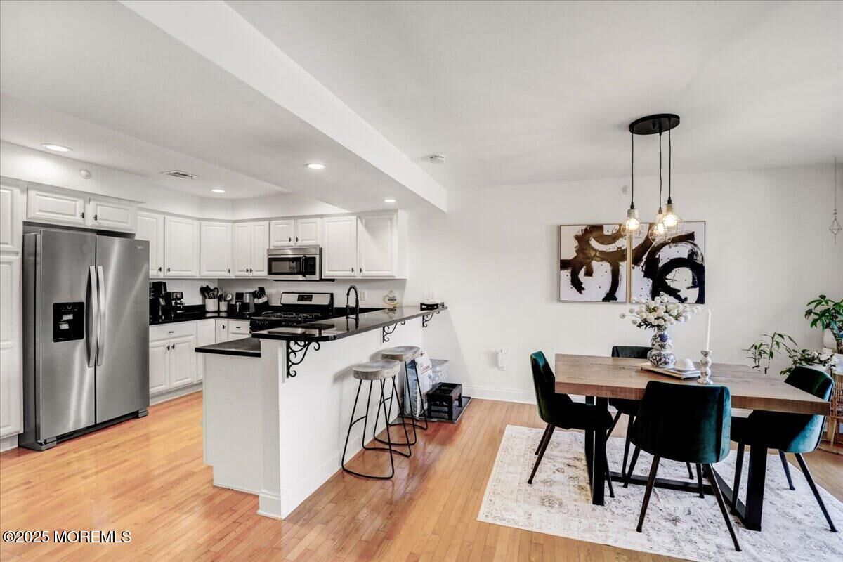 Property Photo: 1700 Main Street 303 NJ 07719