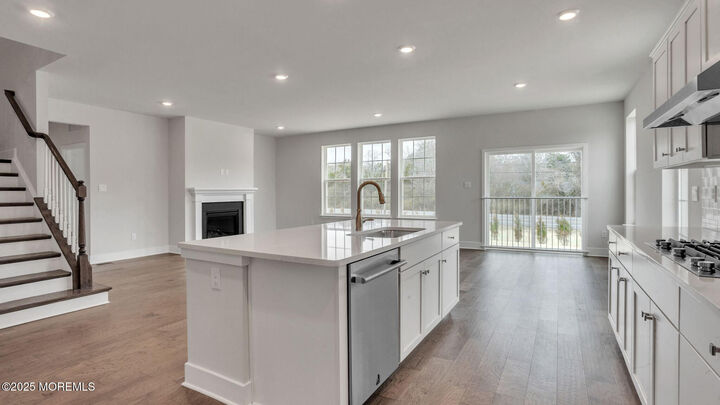 Property Photo:  6998 Prospect Avenue  NJ 07716 