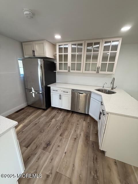 Property Photo: 75 Creek Road NJ 07734