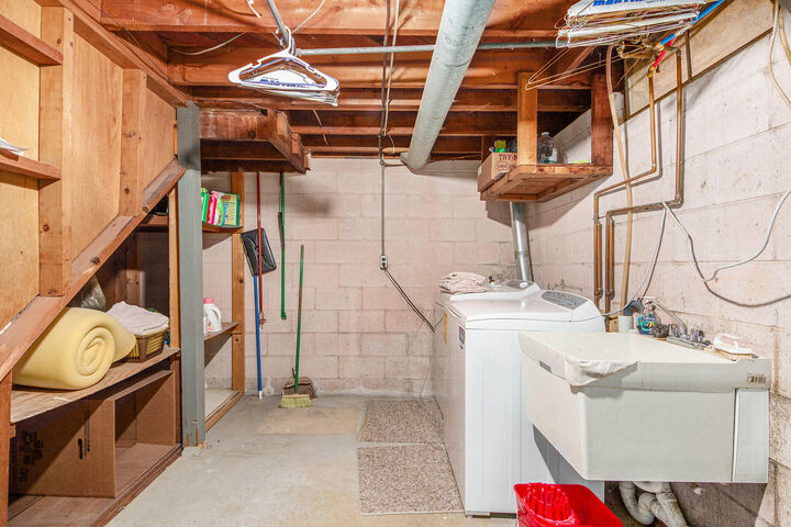 Property Photo:  3258 29th St. SW Street SW  MI 49418 