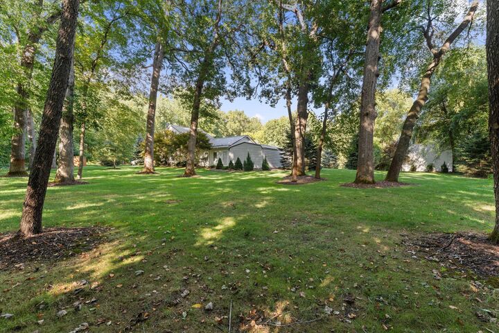 Property Photo: 26635 May Street MI 49112
