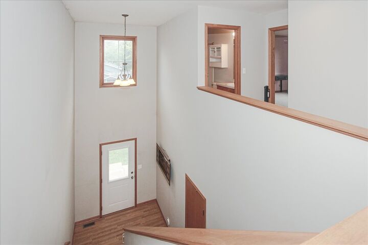 Property Photo: 107 Hammond Avenue IL 60084