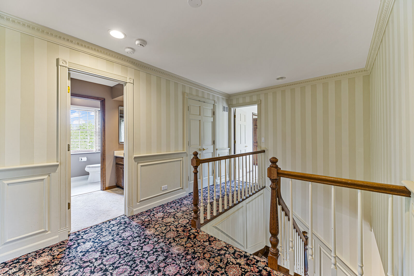 Property Photo:  2308 Indian Ridge Drive  IL 60026 