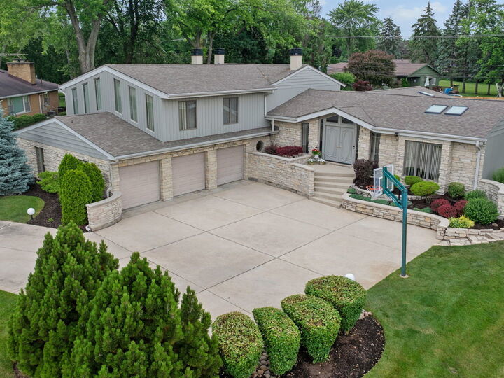 19W040 22nd Street  Lombard IL 60148 photo