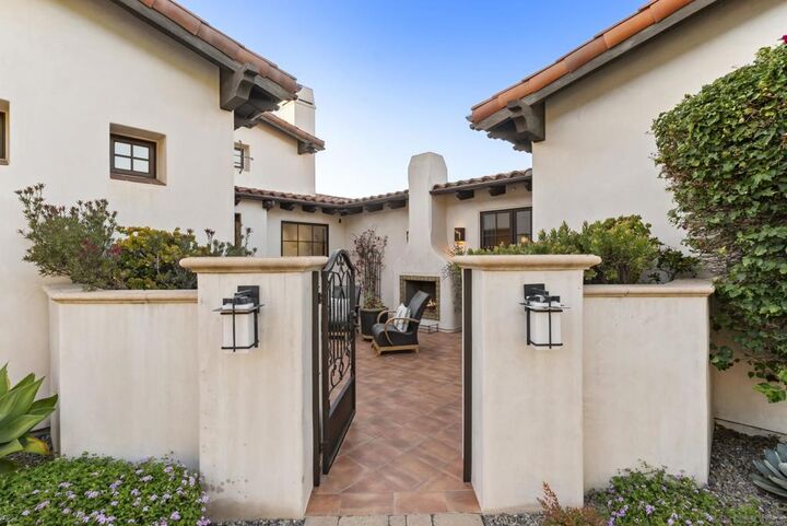 Property Photo:  7778 Camino Sin Puente  CA 92067 