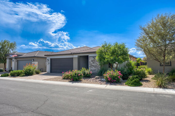 Property Photo:  50565 Monterey Canyon Drive  CA 92201 