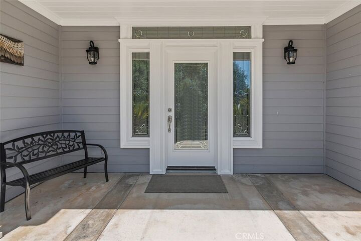 Property Photo: 3912 Cirro Vista Way CA 92028