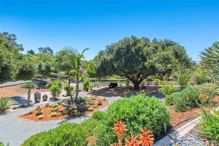 Property Photo:  3912 Cirro Vista Way  CA 92028 