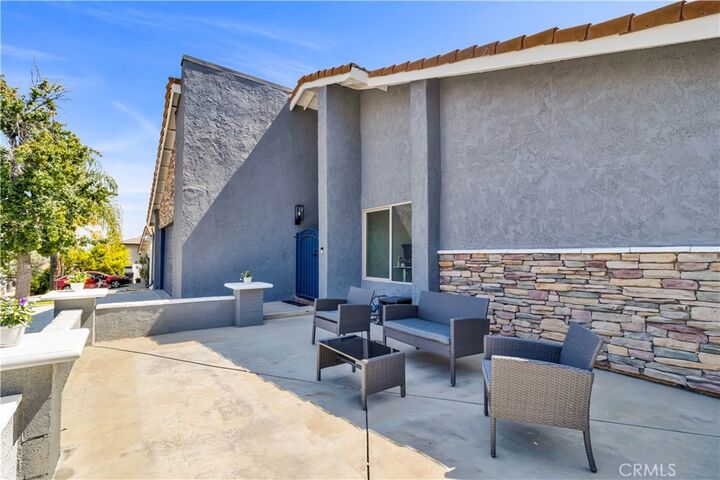 Property Photo:  2085 W Ontario Avenue  CA 92882 