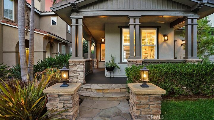 Property Photo: 473 Camino Flora CA 92673