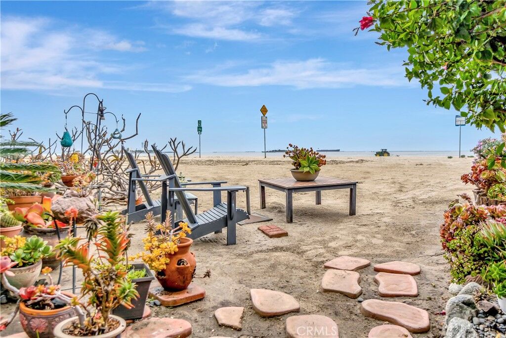 Property Photo: 1200 E Ocean Boulevard 12 CA 90802
