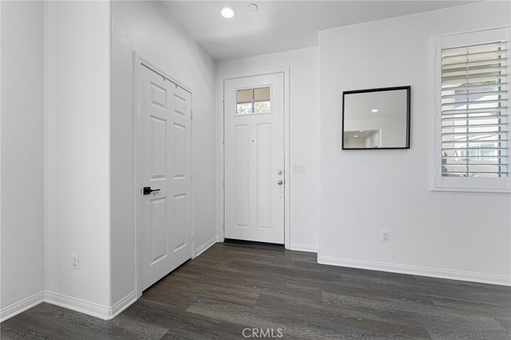 Property Photo: 4997 Adera Street CA 91763
