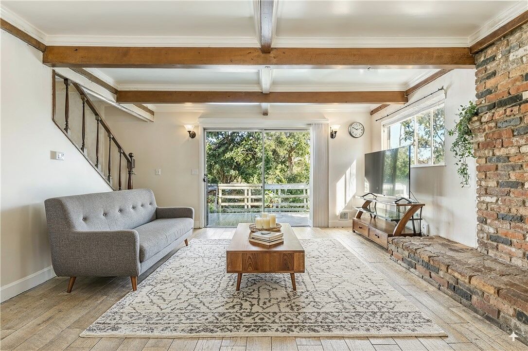 Property Photo: 28252 Bern Lane CA 92352