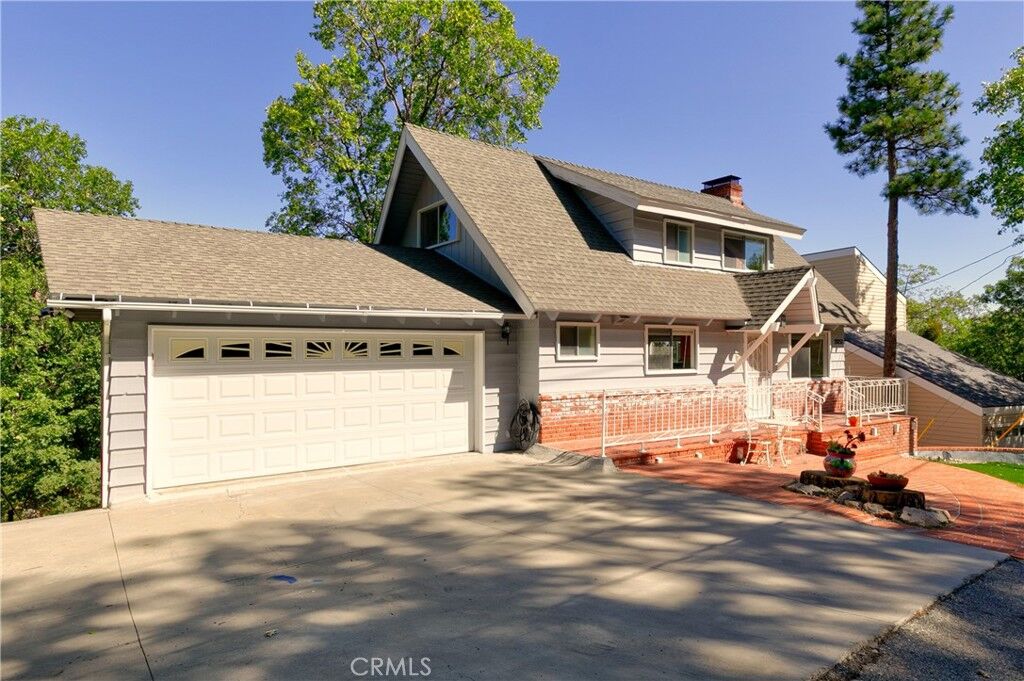 Property Photo:  28252 Bern Lane  CA 92352 