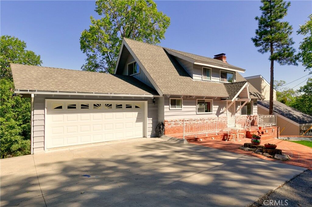 Property Photo:  28252 Bern Lane  CA 92352 