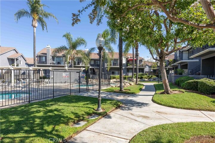 Property Photo:  788 E San Bernardino Road 2  CA 91723 