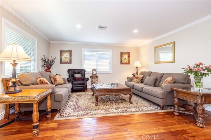 Property Photo:  11223 Gothic Avenue  CA 91344 