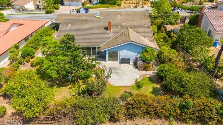 Property Photo:  3241 Belle River Drive  CA 91745