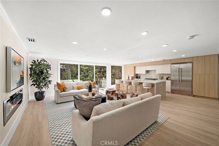 Property Photo: 24641 Paige Circle CA 92653