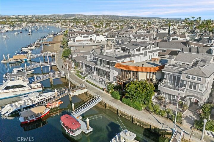 115 N Bay Front  Newport Beach CA 92662 photo
