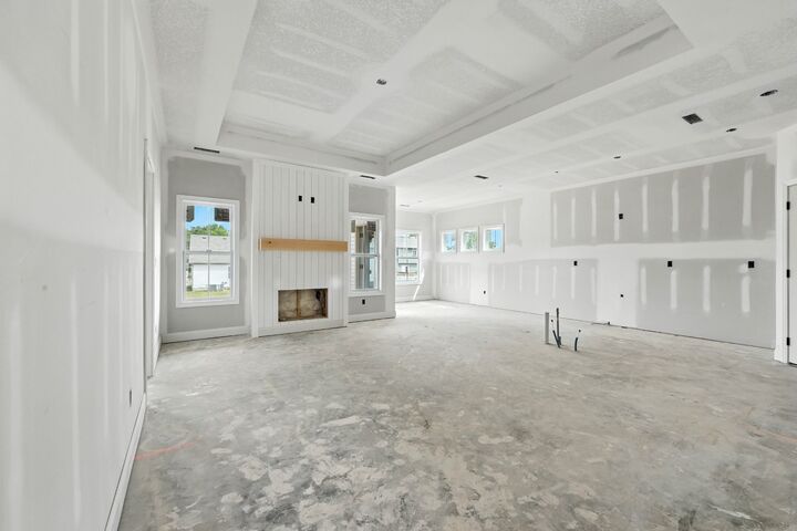 Property Photo:  1318 Isaiah Dr  TN 37042 