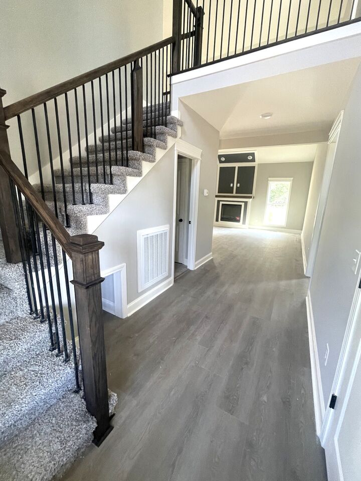 Property Photo: 509 Danica Drive TN 37042