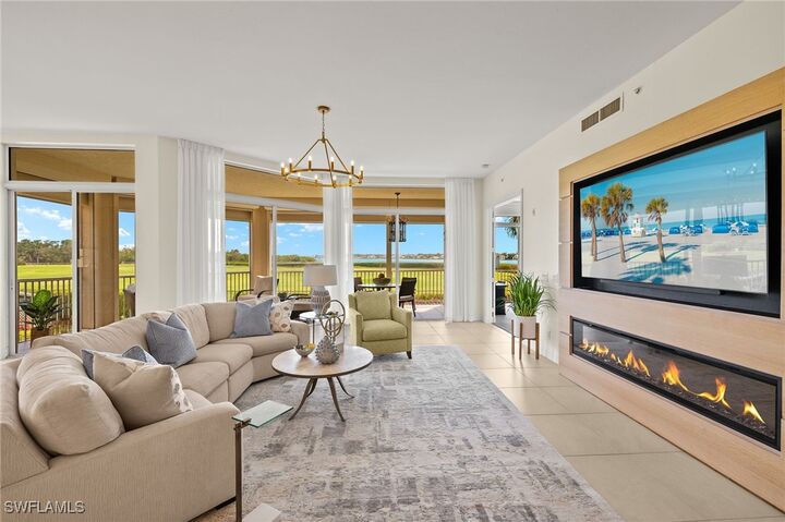 Property Photo: 1560 Star Point Lane 3-301 FL 34112